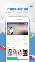 kaiyun欧洲杯app(中国)